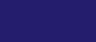 魔域私服开区平台logo